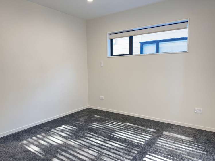 3/156 Coxhead Road_5
