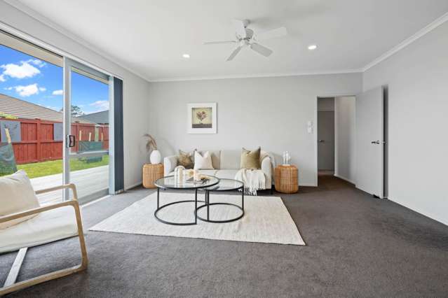 11 Aporo Drive Kumeu_4