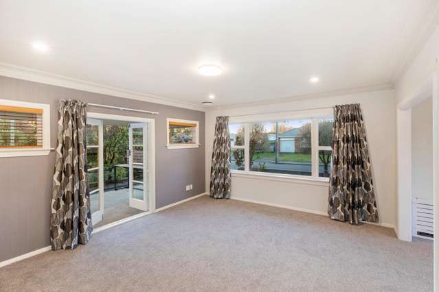 5 Yeovil Place Saint Albans_4