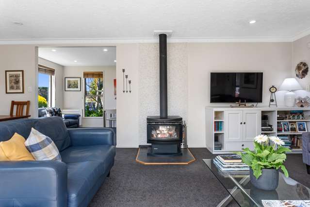 98 Clothiers Road Swannanoa_3