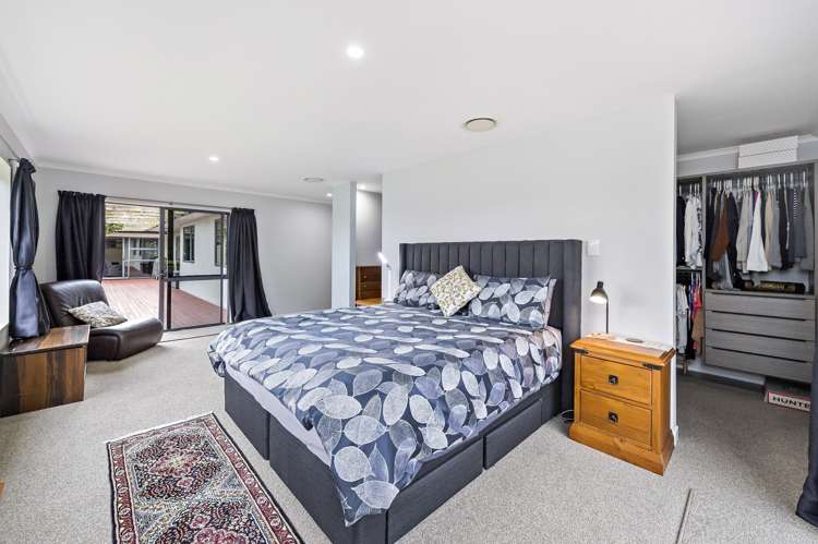 737 Downs Road West Eyreton_12