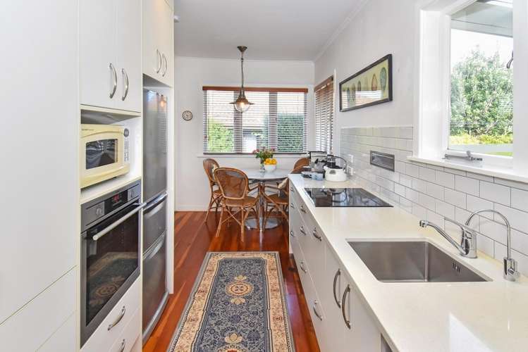 1/79 Howe Street Howick_11