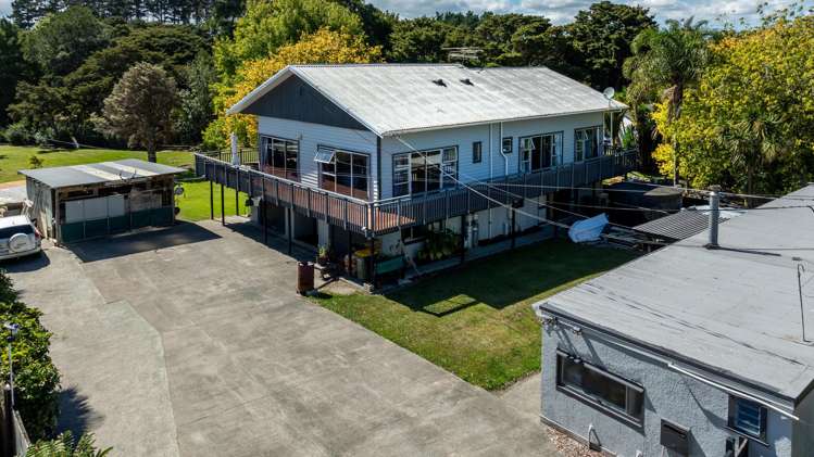 24 Waikoukou Valley Road Waimauku_12