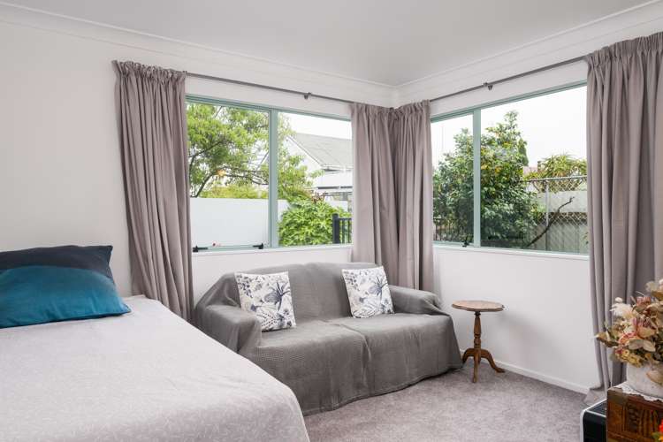 161a Clifford Street Whataupoko_21