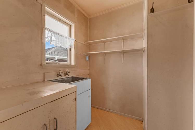 1/10 Grove Road Papakura_17