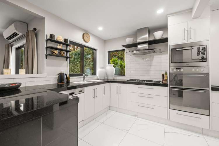 1/166 Rossall Street_1
