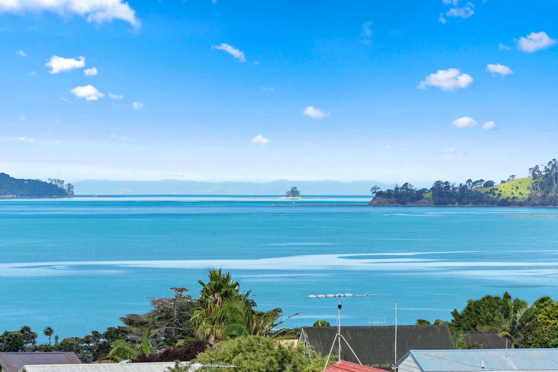 12 Matangi Terrace Snells Beach_0