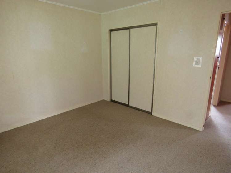 1/83 Cox Street Ashburton_4