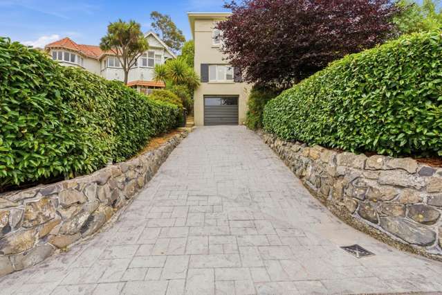 60 Norfolk Street St Clair_1