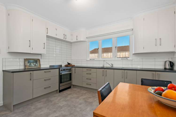 8a Kowhai Street Tauranga South_5