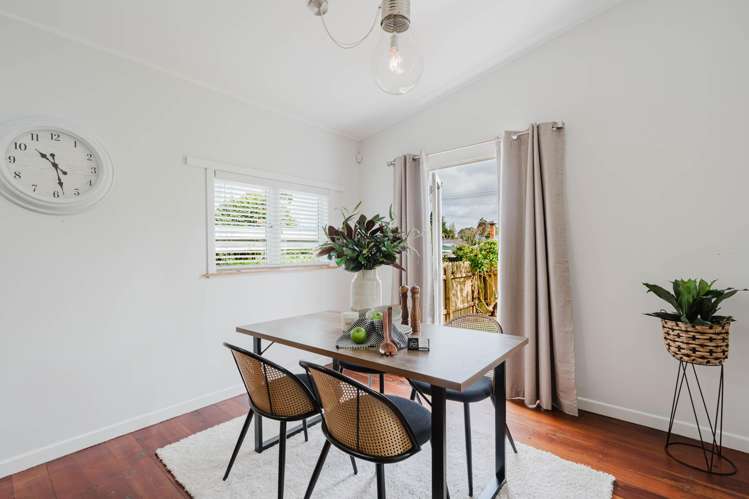 185 Galloway Street Hamilton East_6