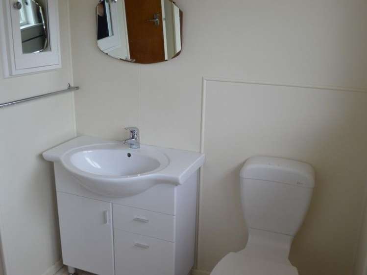 17 Bannister Court Masterton_11