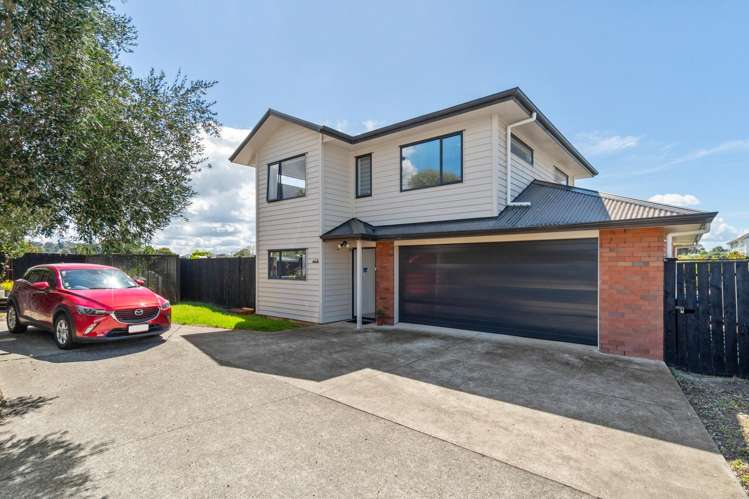 1D William Blofield Avenue_0