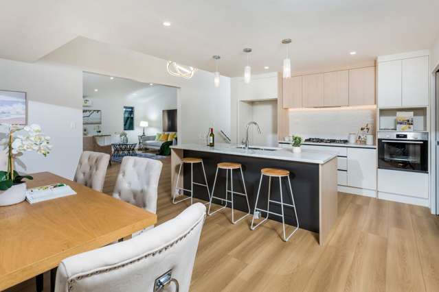 35 Pinecrest Drive Gulf Harbour_2
