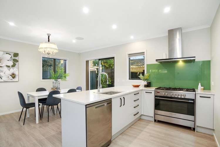 6A Cressy Street_4