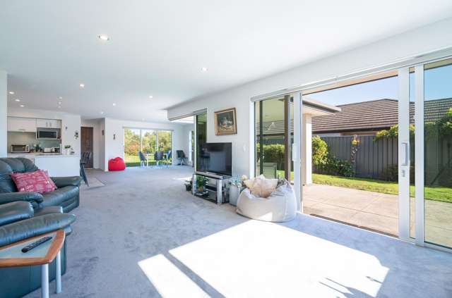 9 Iti Lane Richmond_4