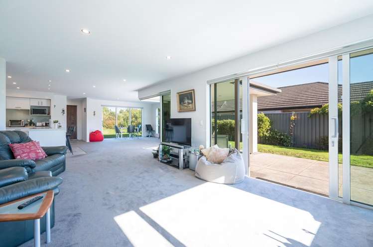 9 Iti Lane Richmond_4