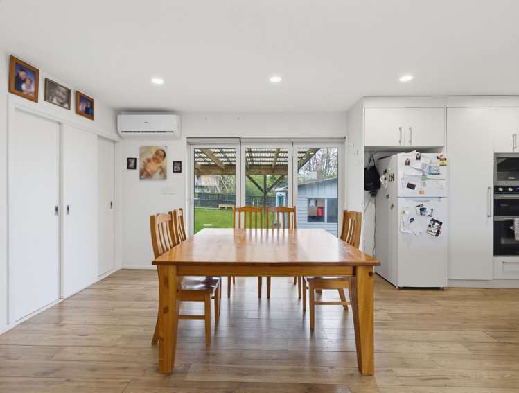 22 Boundary Road Opaheke_4