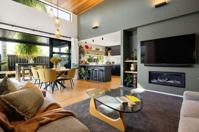 32A Marnane Terrace St Andrews_2