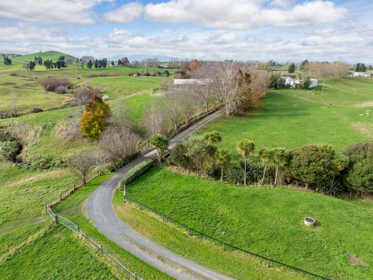 485 Kiwitahi Railway Road Morrinsville_7