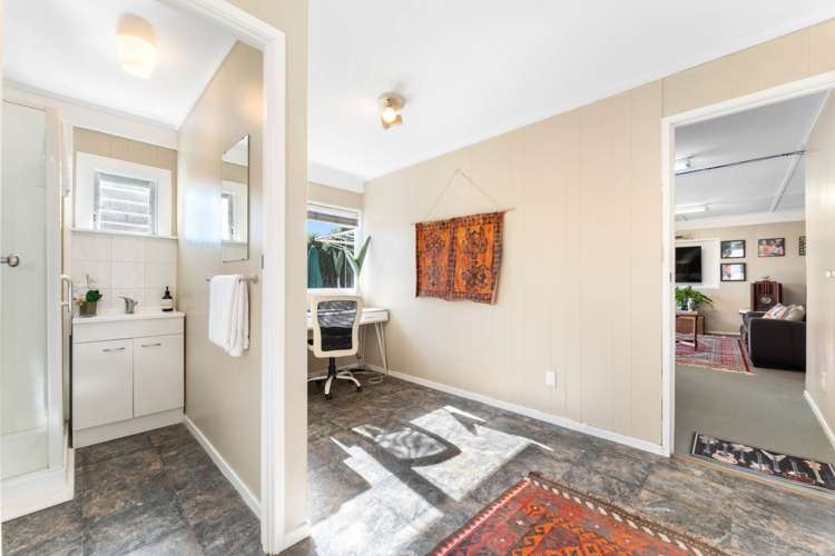 1/152 Sunset Road Unsworth Heights_23