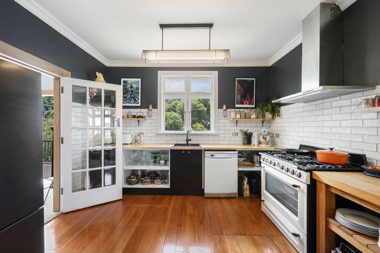 8 Krull Street Vogeltown_6