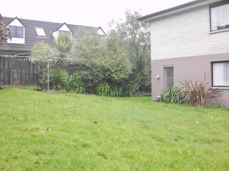 7 Palliser Lane Browns Bay_12