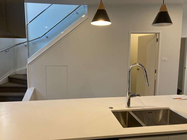 6D O'Halloran Road Howick_4