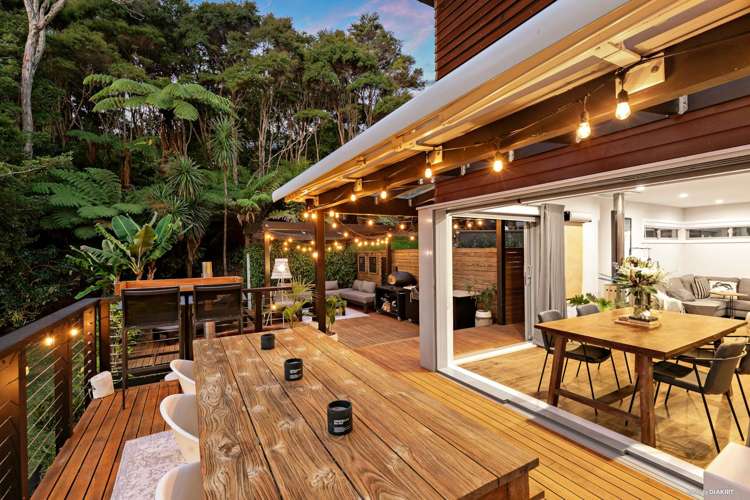 67 Paturoa Road Titirangi_3