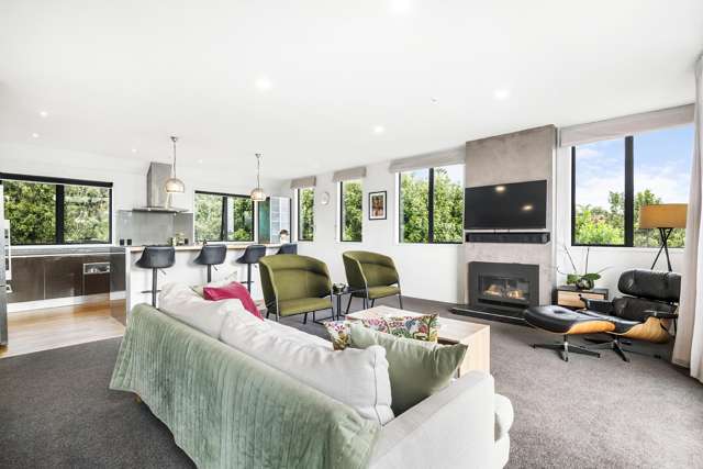 St Marys Bay: Priced to sell!