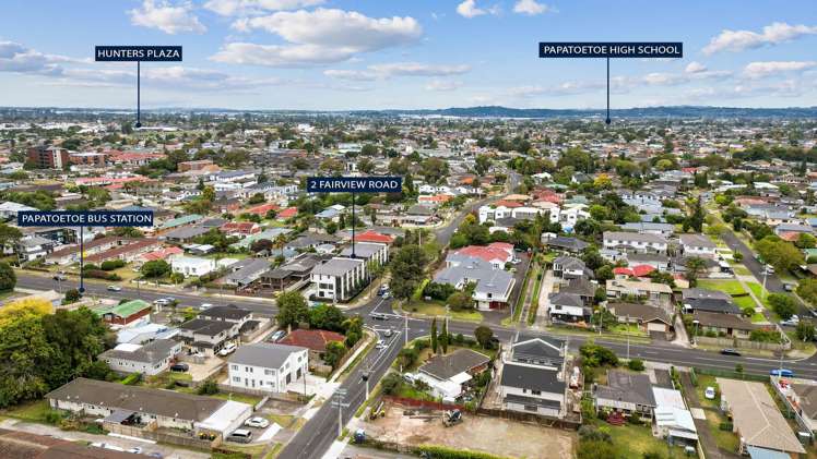 Lot 8/2 Fairview Road Papatoetoe_1
