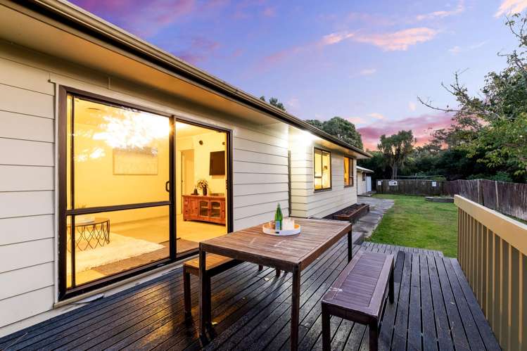 6 Japonica Crescent Ranui Heights_21