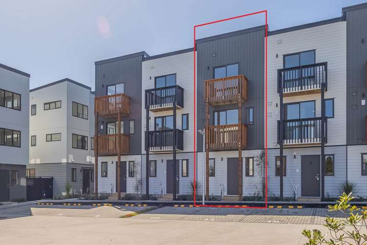 11/57 Kervil Avenue Te Atatu Peninsula_20