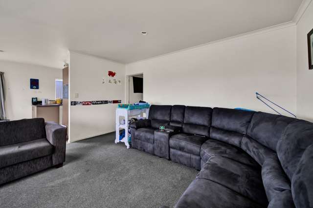 5 Warwick Road Stratford_4