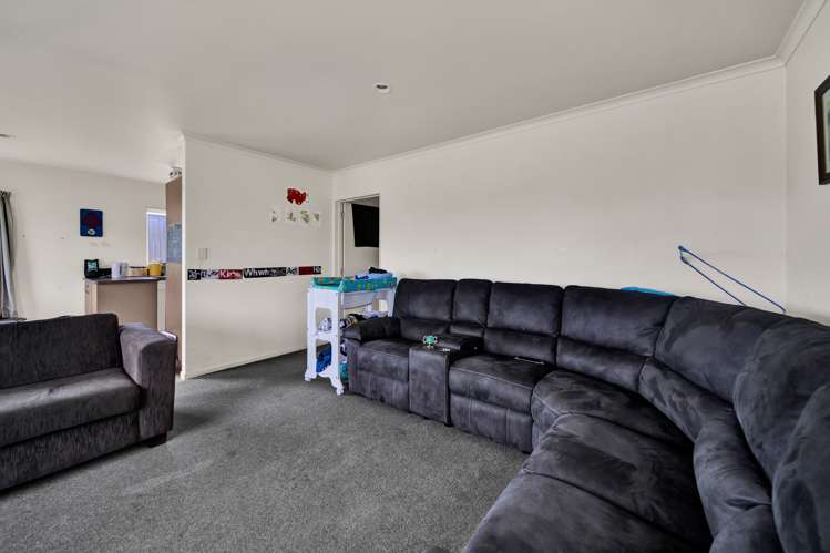 5 Warwick Road Stratford_4