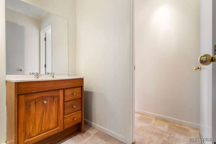 21b Cairnbrae Court Torbay_9