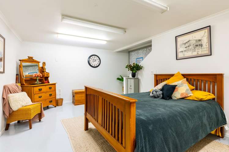 3111 State Highway 1 Riverlands_18