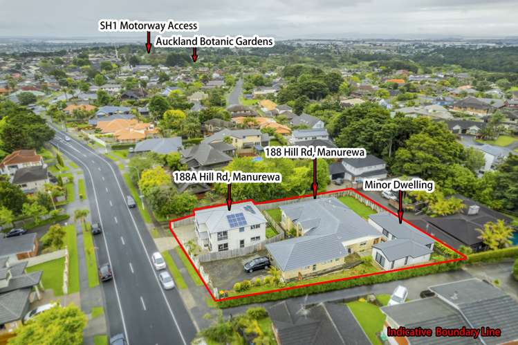 188 Hill Road Manurewa_18