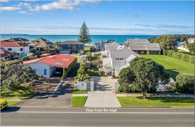 408d Hibiscus Coast Highway Orewa_1