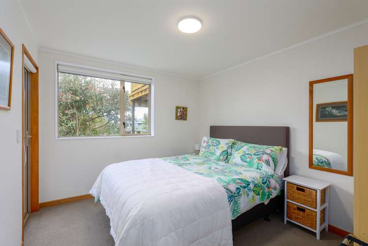 10 Citrus Grove Mapua_8