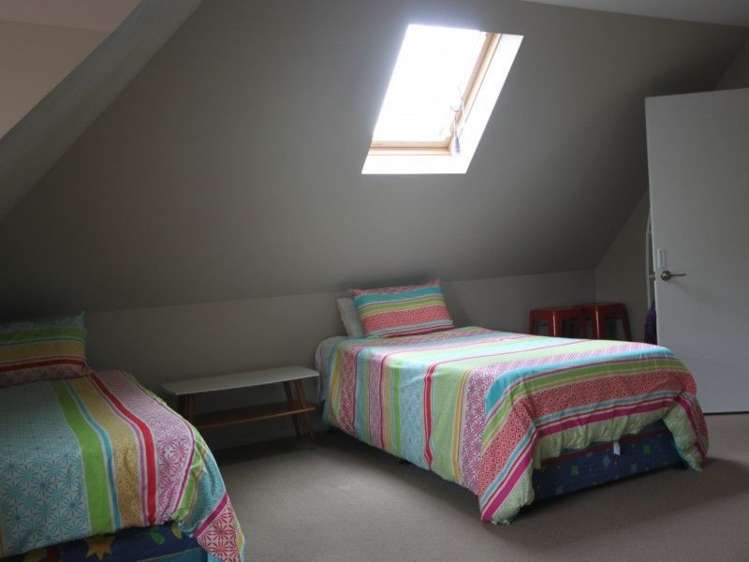 17 Parsons Dell Pauanui_22