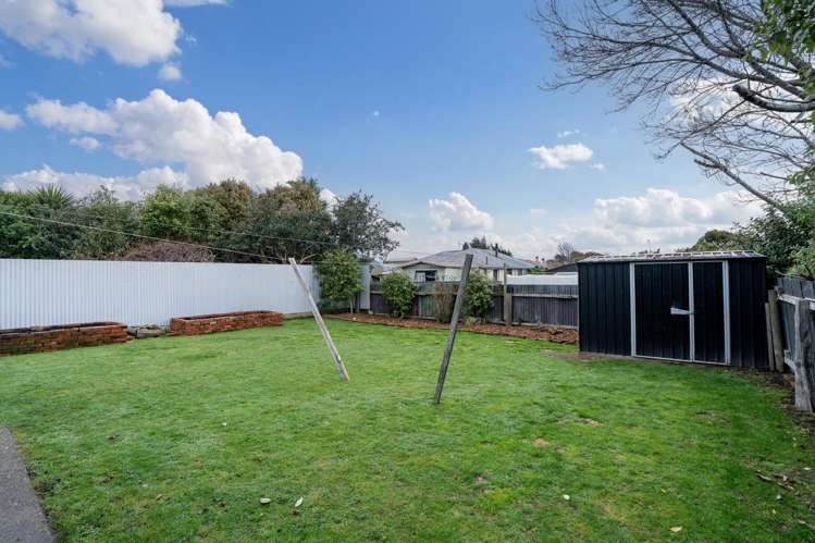 81 Selwyn Street Appleby_24