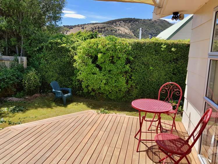 36b Mount Iron Drive Wanaka_22