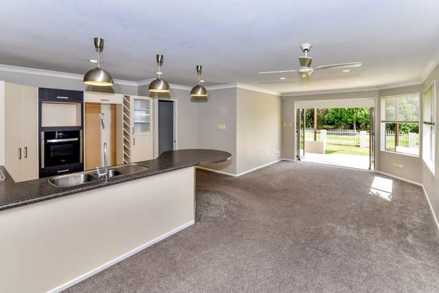 20 Trossach Place Wattle Downs_2