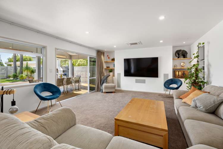 7 Papaunahi Road Bowentown_11