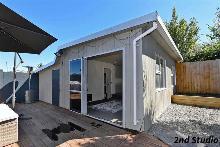 528 Halswell Road Halswell_16