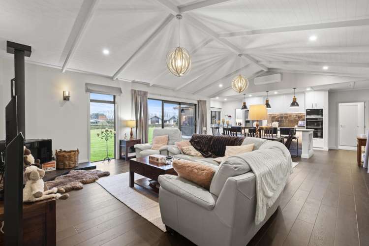 2 Pheasant Lane Aokautere_8