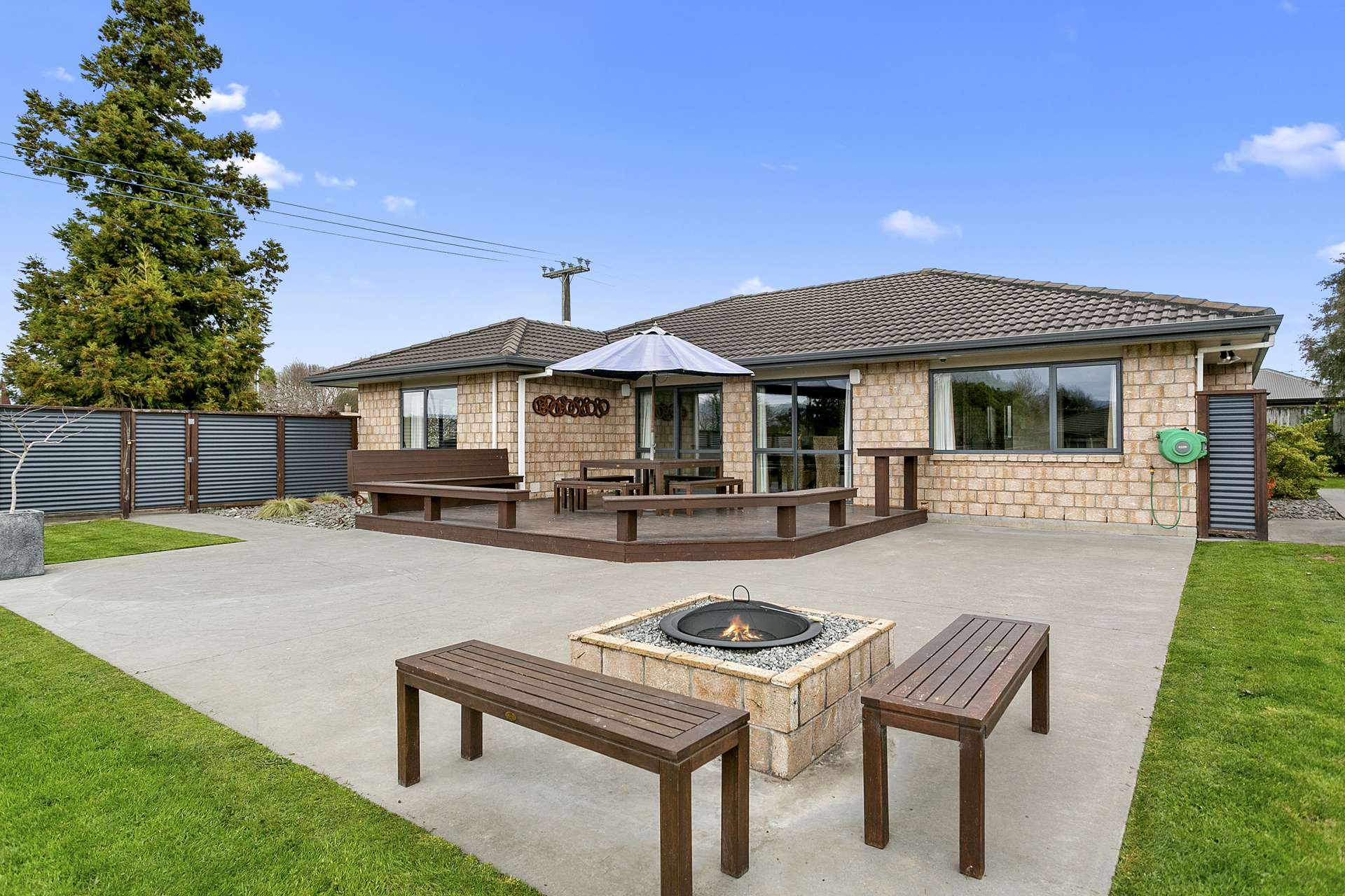 42 Tower Road Matamata_0