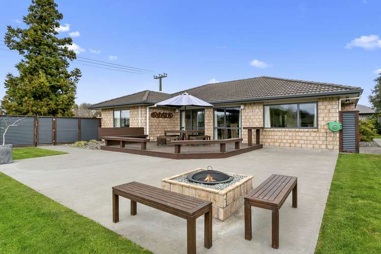 42 Tower Road Matamata_0