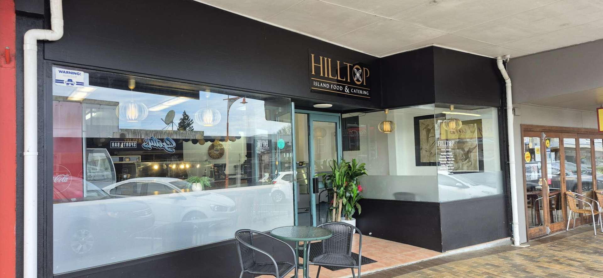 211 Rosebery Street Tokoroa_0